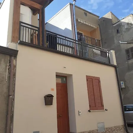La Terrazza