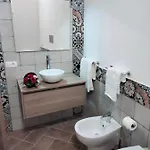 Dom wakacyjny La Terrazza *