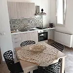 Casa vacanze La Terrazza *