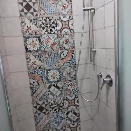 La Terrazza Ioppolo Giancaxio