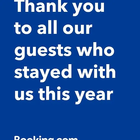 La Terrazza Tatil Evi