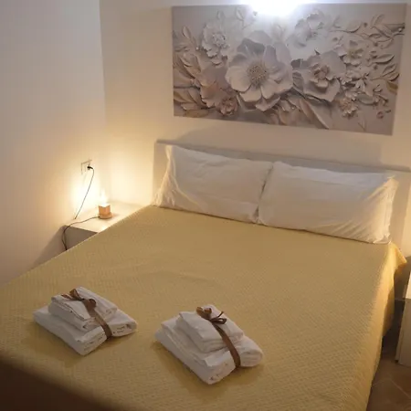 La Terrazza