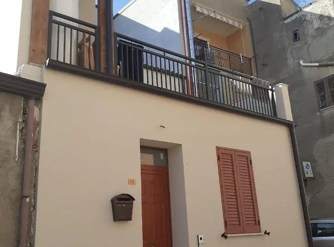 La Terrazza
