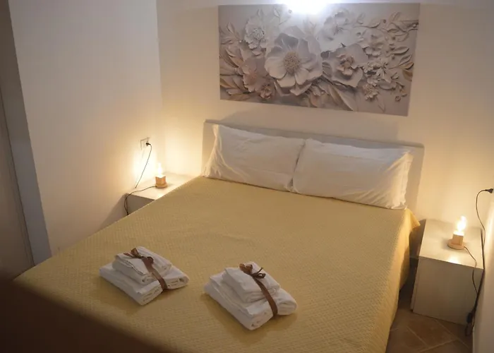 La Terrazza
